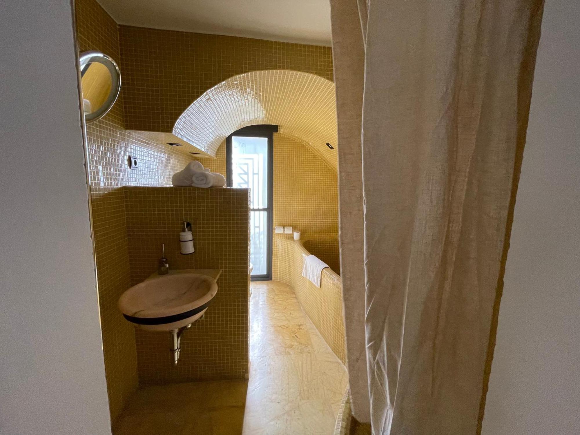 Villa La Paz En Alhaurin El Grande, Malaga Dış mekan fotoğraf