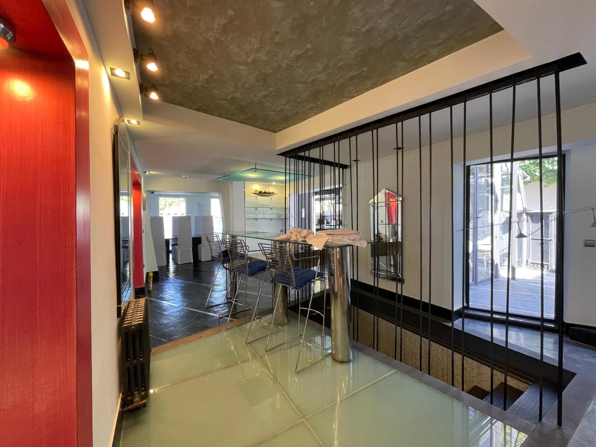Villa La Paz En Alhaurin El Grande, Malaga Dış mekan fotoğraf
